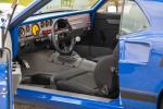 Ford Mustang Mach 1 R Unkl by Ringbrothers 2019 года